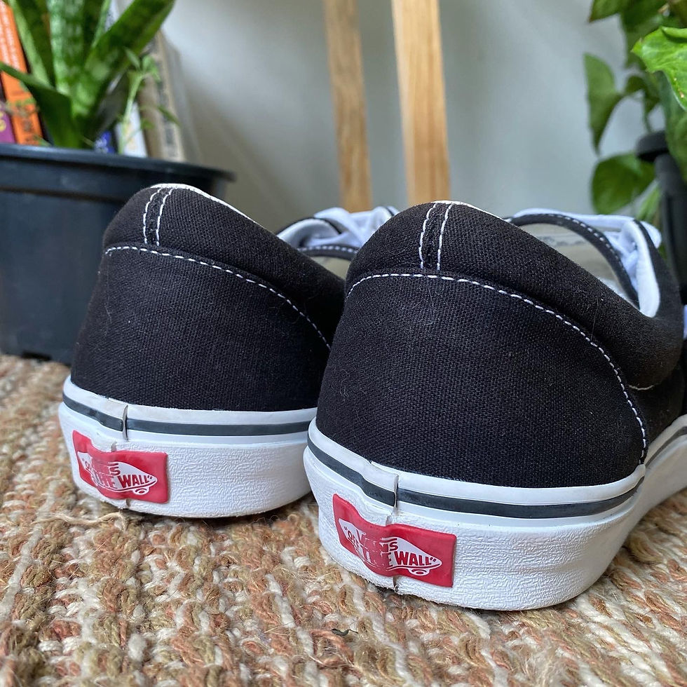 Miniatura: Tenis V4NS Authentic