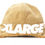 Miniatura: Xlarge Earflap Corduroy Cap
