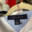 Miniatura: Camisa Polo Tommy Hilfiger Branca