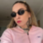 Miniatura: Oculos Vintage Julien Lafond 6204 803