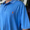 Miniatura: Camisa Polo R4lph L4uren