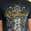 Miniatura: Camiseta Nightwish 2015'