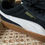 Miniatura: Tenis Puma Soft Foam