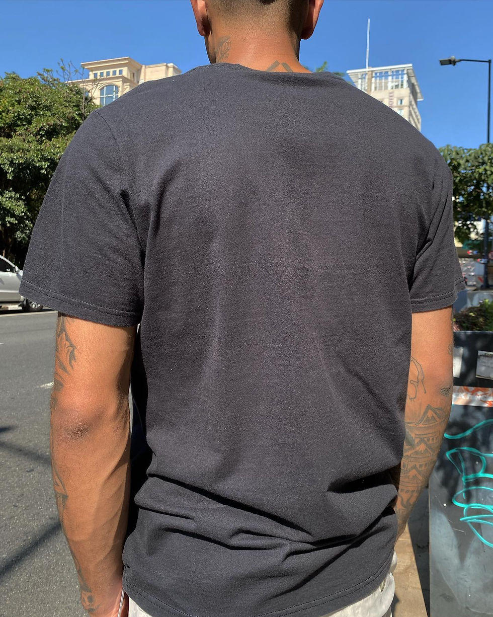 Miniatura: Camiseta Oak1ey Regular Fit