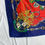 Miniatura: Vintage Silk Scarf