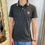 Miniatura: Camisa Polo Puma