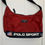 Miniatura: SIDEBAG POLO SPORT