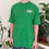 Miniatura: Camiseta Vishfi Retro