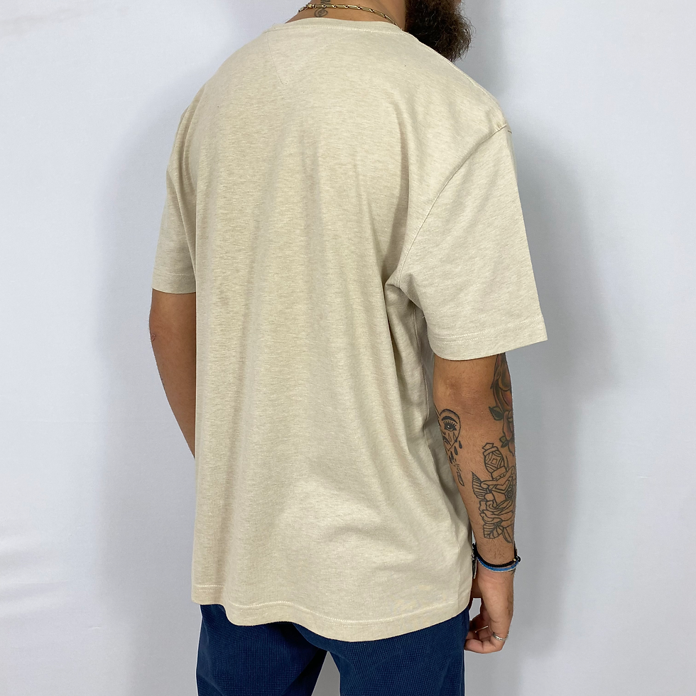 Miniatura: Camiseta Tommy Hilflger
