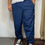 Miniatura: Only NY Nylon Track Pants