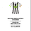Miniatura: Camisa Juventus Ad1das x Pal4ce 19’
