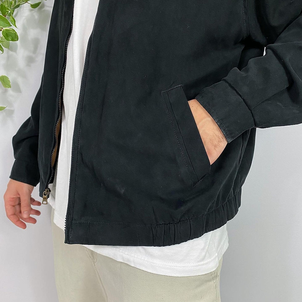 Miniatura: Harrington Jacket Cutter & Buck