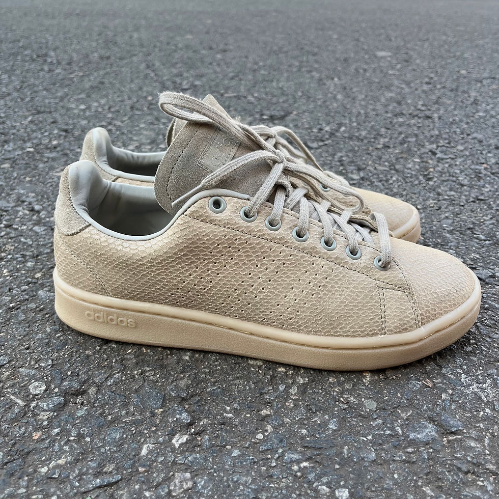 Miniatura: Tenis AD1DAS Stan Smith