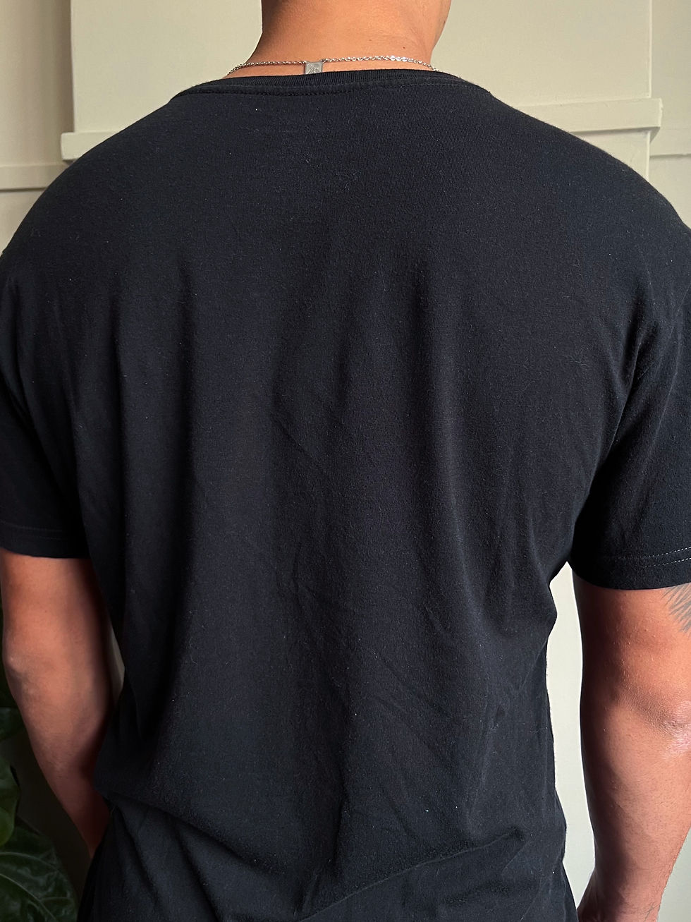 Miniatura: Camiseta Polo Ra1ph Lauren