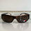 Miniatura: Oculos Tommy Hilflger TH9002 Brown