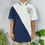 Miniatura: Camisa Polo Tommy Hilflger