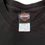 Miniatura: Camiseta HarIey Davidson Chile