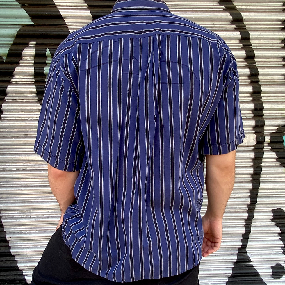 Miniatura: Camisa Pierre Cardln