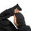 Miniatura: Crivit Windbreaker Black