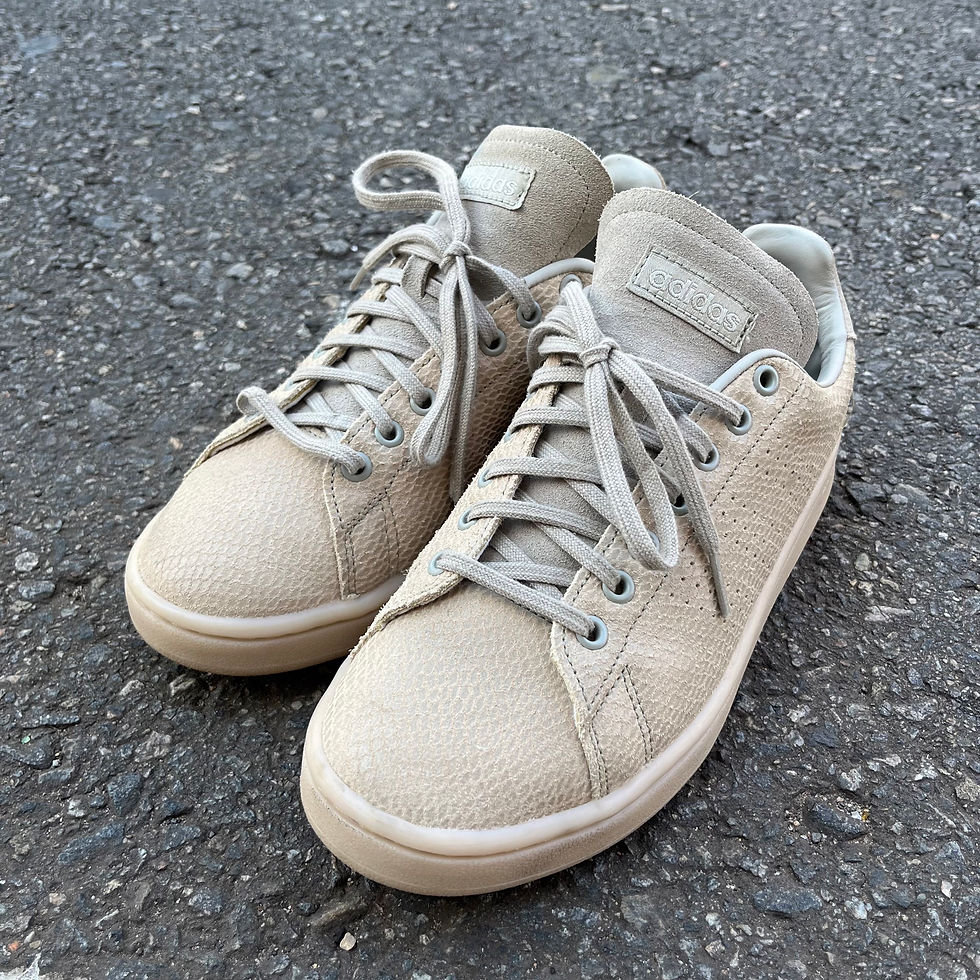 Miniatura: Tenis AD1DAS Stan Smith