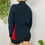 Miniatura: Quarter Zip Tommy Hilflger