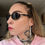 Miniatura: Oculos Vintage Julien Lafond 6204 803