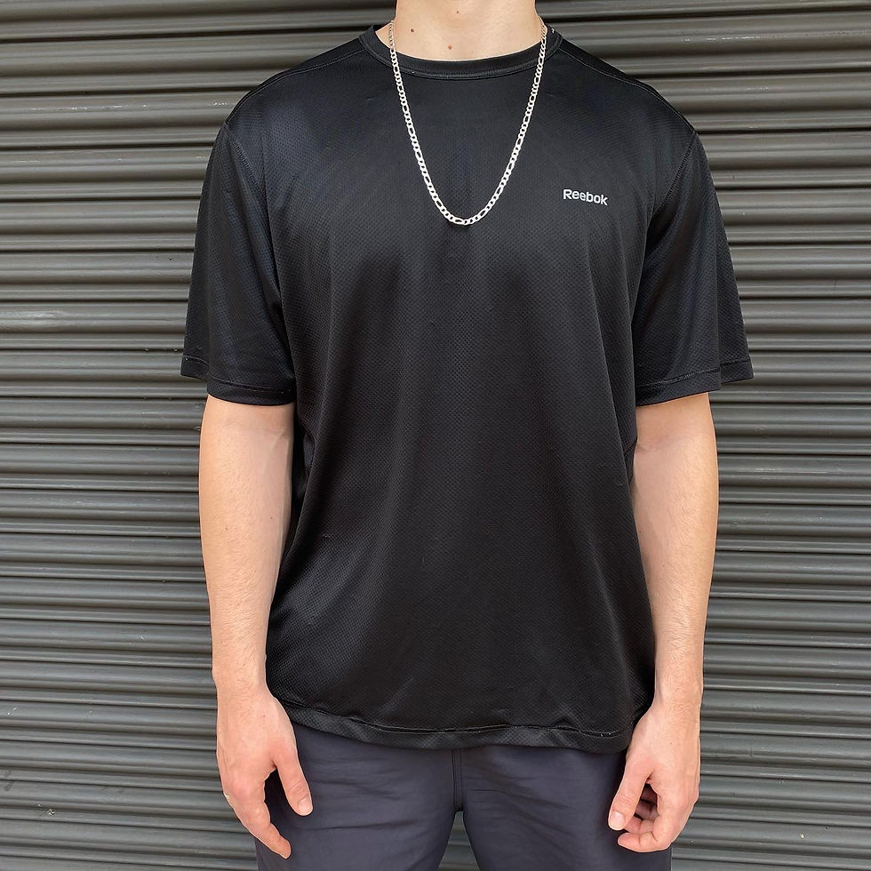 Miniatura: Camiseta Reebok