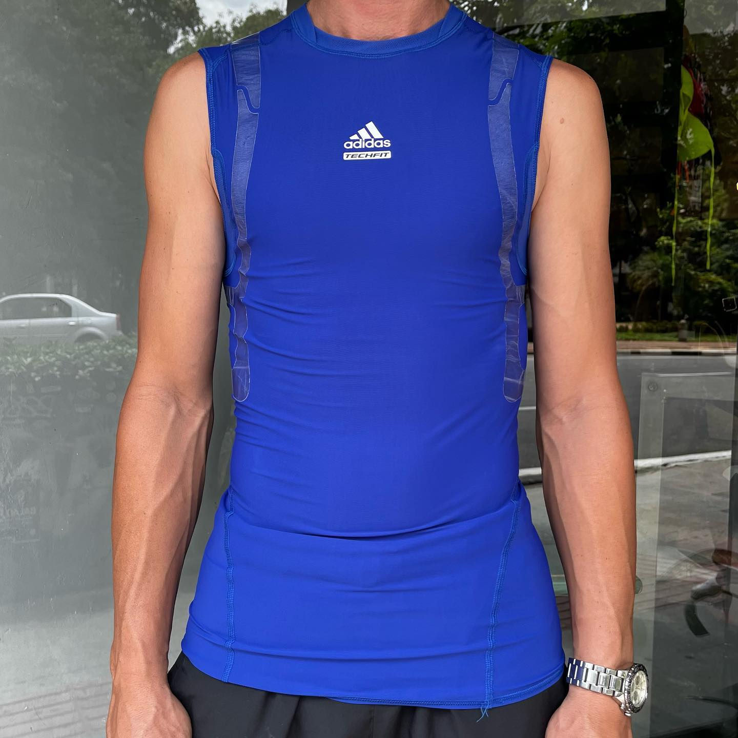 Regata Ad1das Climacool