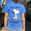 Miniatura: Camiseta Peanuts Snoopy