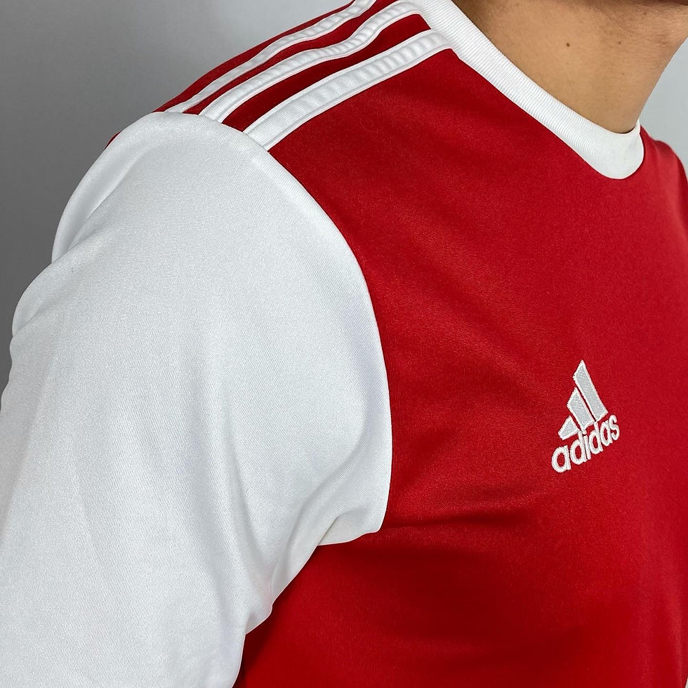 Miniatura: Camiseta Ad1das Climalite