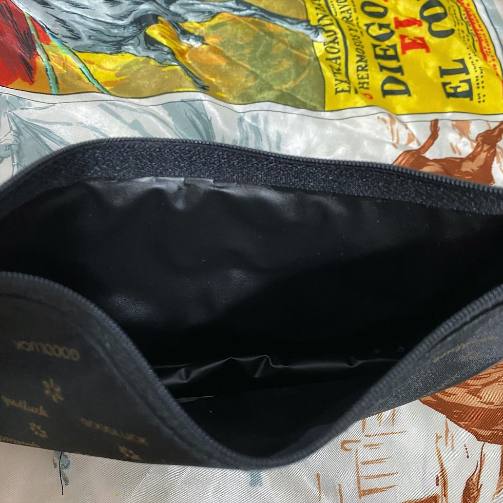 Miniatura: Mini Handbag