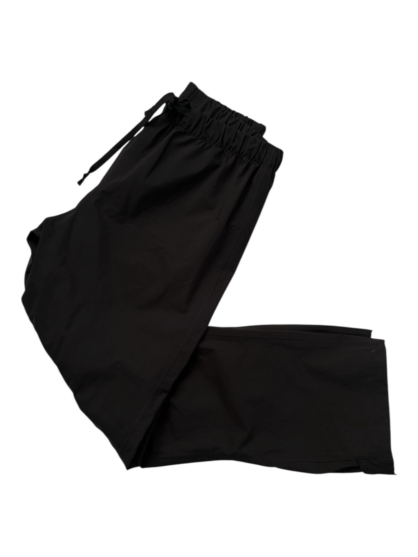 Aegis Inarem 25000 Black Trousers Pants