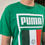 Miniatura: Camiseta PUM4
