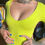 Miniatura: Vestido Neon