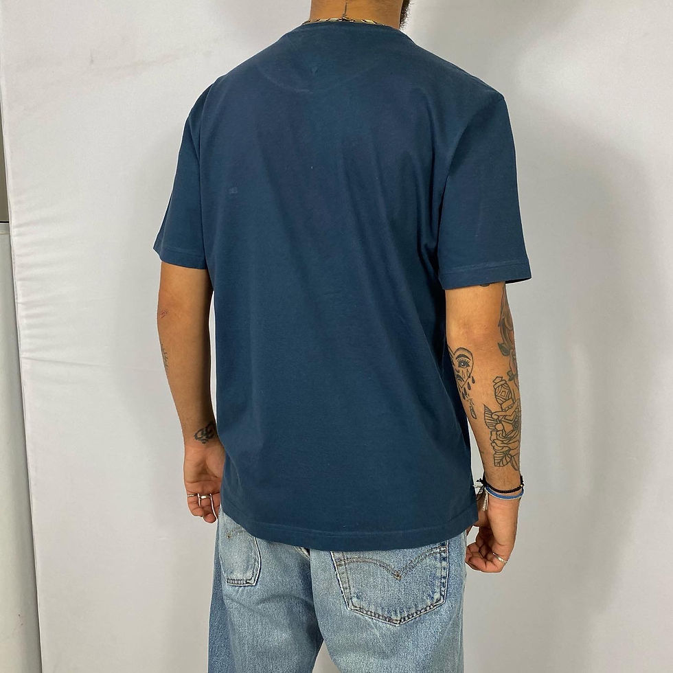 Miniatura: Camiseta Tommy Hilflger
