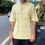 Miniatura: Camisa Polo Brooksgold