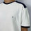 Miniatura: Camiseta Tommy HiIfiger