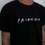 Miniatura: Camiseta Friends
