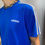 Miniatura: Camiseta Ad1das Climalite