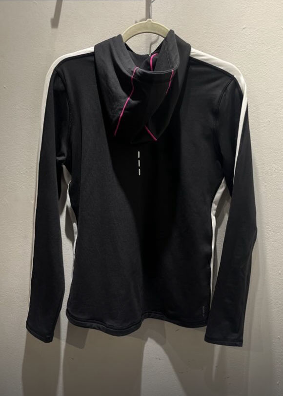 Miniatura: Moletom Champion Performax