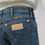 Miniatura: Calça Wrangler Slim