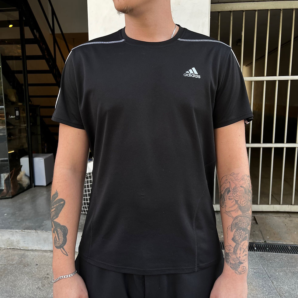 Miniatura: Camiseta Ad1das Climalite