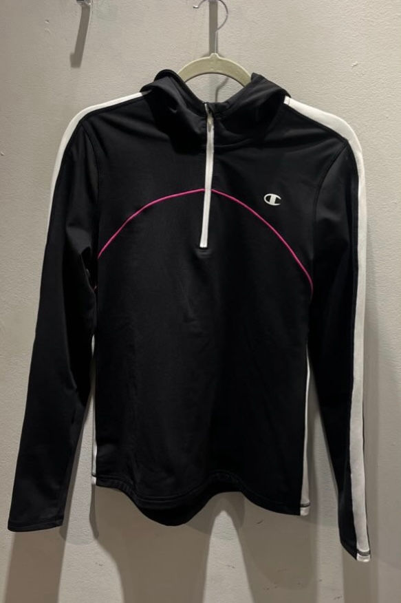 Miniatura: Moletom Champion Performax