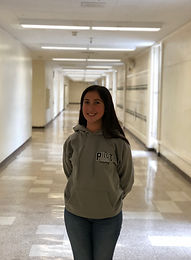 pd Vanessa Jaramillo (1).jpg