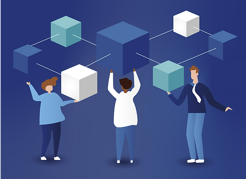 Ilustrationen Webseite_v2_Corporate Pack