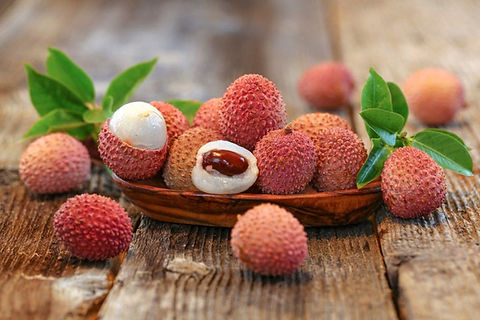 LITCHI .jpeg