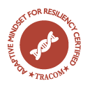 AdaptiveMindsetResiliencyLogo.gif