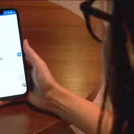 INSS parado: o que está acontecendo e como isso afeta os segurados?