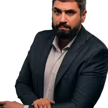 Doenças mentais dão direito a benefício do INSS?