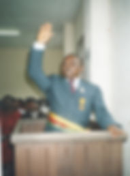 Scan 1.jpeg